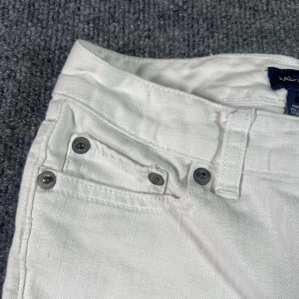 Ralph Lauren ralph lauren